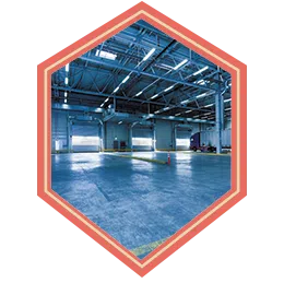 Express Garage Door Service Philadelphia, PA 215-310-5334 Express Garage Door Service Philadelphia, PA 215-310-5334