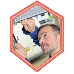 Express Garage Door Service Philadelphia, PA 215-310-5334 Express Garage Door Service Philadelphia, PA 215-310-5334