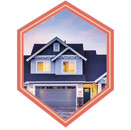 Express Garage Door Service Philadelphia, PA 215-310-5334 Express Garage Door Service Philadelphia, PA 215-310-5334