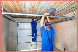 Express Garage Door Service Philadelphia, PA 215-310-5334 Express Garage Door Service Philadelphia, PA 215-310-5334