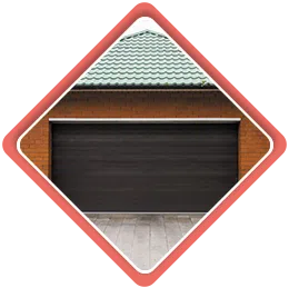 Philadelphia Express Garage Door Repair Service Philadelphia, PA 215-310-5334 - ab-01