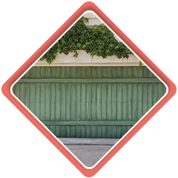 Philadelphia Express Garage Door Repair Service Philadelphia, PA 215-310-5334 - ab-04