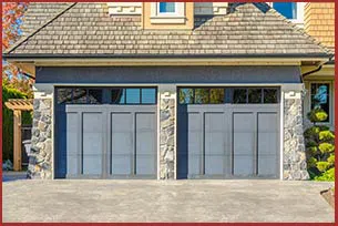 Express Garage Door Service Philadelphia, PA 215-310-5334 - cont-custom