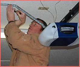 Express Garage Door Service Philadelphia, PA 215-310-5334 Express Garage Door Service Philadelphia, PA 215-310-5334 - cont-dooropener