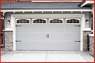 Express Garage Door Service Philadelphia, PA 215-310-5334 Express Garage Door Service Philadelphia, PA 215-310-5334 - cont-garagedoor