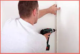 Express Garage Door Service Philadelphia, PA 215-310-5334 - cont-install