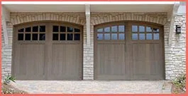 Express Garage Door Service Philadelphia, PA 215-310-5334 Express Garage Door Service Philadelphia, PA 215-310-5334 - cont-over