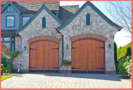 Express Garage Door Service Philadelphia, PA 215-310-5334 - cont-res