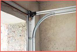 Express Garage Door Service Philadelphia, PA 215-310-5334 - cont-spring