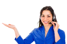 Express Garage Door Service Philadelphia, PA 215-310-5334 Express Garage Door Service Philadelphia, PA 215-310-5334 - lady-01