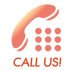 Express Garage Door Service Philadelphia, PA 215-310-5334 - sb-call