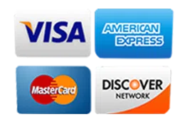 Express Garage Door Service Philadelphia, PA 215-310-5334 - sb-card