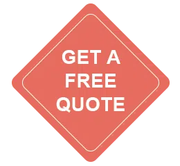 Express Garage Door Service Philadelphia, PA 215-310-5334 - sb-get