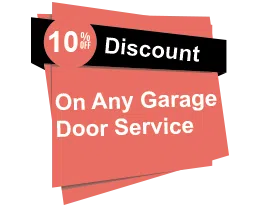 Express Garage Door Service Philadelphia, PA 215-310-5334 - sb-offer