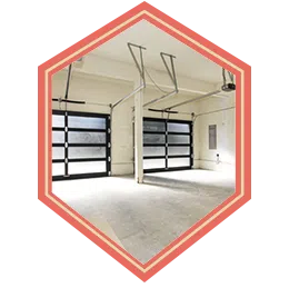 Express Garage Door Service Philadelphia, PA 215-310-5334 Express Garage Door Service Philadelphia, PA 215-310-5334 - sb-opener