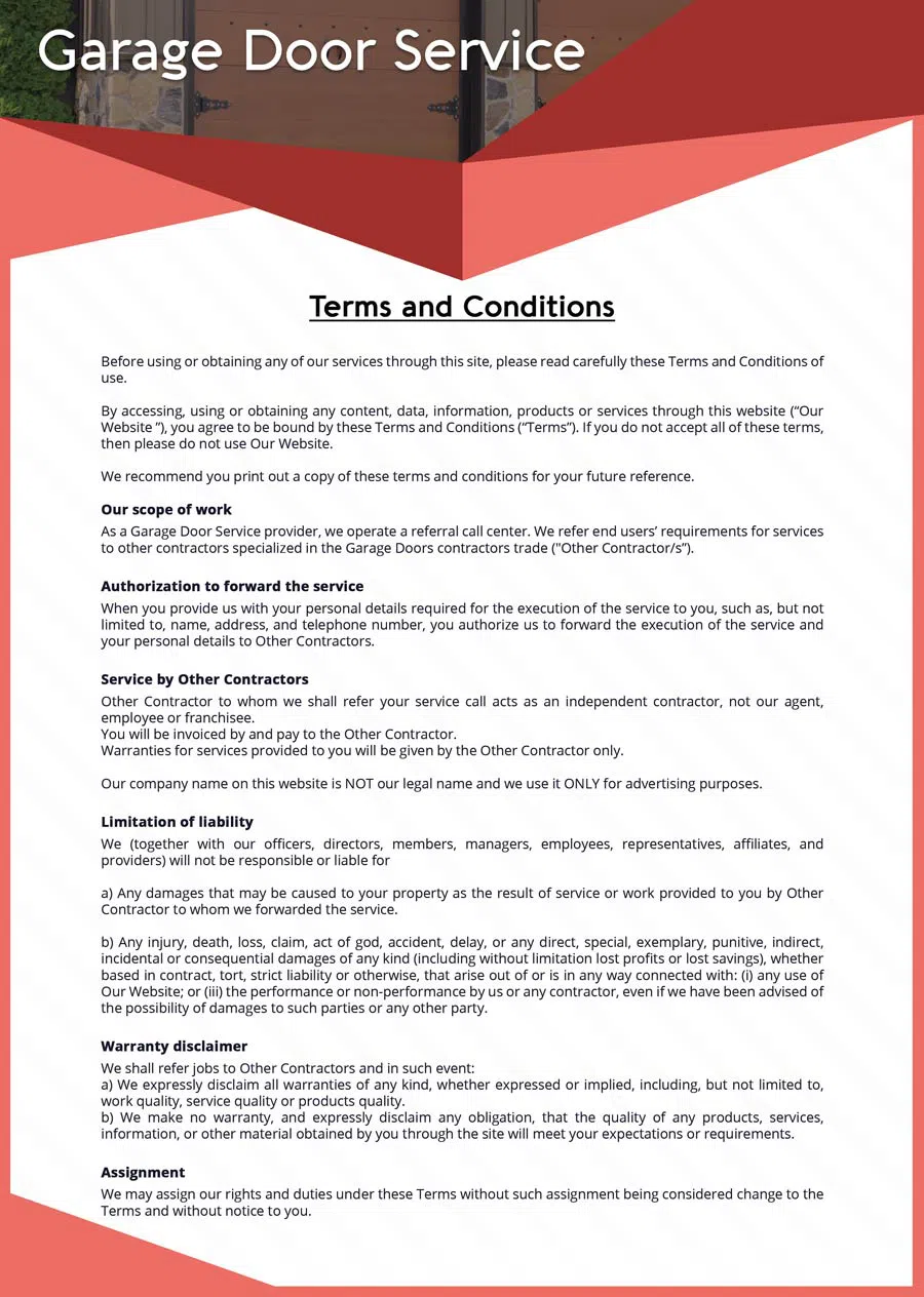 Express Garage Door Service Philadelphia, PA 215-310-5334